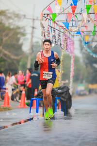 BIB: 47012
                            <button type="button" onclick="openModal(9695932)" class="btn btn-primary btn-sm float-right btn-popup" data-toggle="modal" data-target=".modal-high-quality">
                        <i class="fas fa-shopping-cart"></i> Add to Cart
                    </button>
                                            <button type="button" onclick="isThisMe(9695932, true)" class="btn btn-success btn-sm float-right btn-popup btn-isme hidden" data-toggle="tooltip" data-placement="bottom" title="นี่คือรูปของคุณใช่ไหม คลิกที่นี่เพื่อเอาเข้าอัลบั้ม">
                        <i class="fas fa-plus"></i> Add to album
                    </button>
                    <button type="button" onclick="isThisMe(9695932, false)" class="btn btn-warning btn-sm float-right btn-popup btn-isnotme hidden">
                        <i class="fas fa-ban"></i> Remove from album
                    </button>